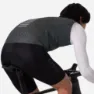 Rapha Pro Team Weste II