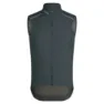 Rapha Pro Team Weste II