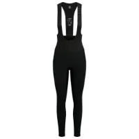 Rapha Pro Team Winter Lange Trägerhose Rapha Pro Team Winter Lange Trägerhose