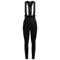 Rapha Pro Team Winter Lange Trägerhose