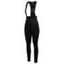 Rapha Pro Team Winter Lange Trägerhose