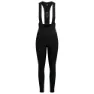 Rapha Pro Team Winter Lange Trägerhose