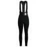 Rapha Pro Team Winter Lange Trägerhose