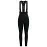 Rapha Pro Team Winter Lange Trägerhose