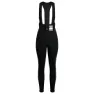 Rapha Pro Team Winter Lange Trägerhose