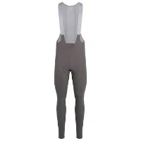 Rapha Pro Team Winter Trägerhose Tights with Pad II AW2023 Rapha Pro Team Winter Trägerhose Tights with Pad II AW2023