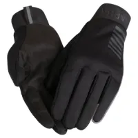 Rapha Pro Team Winterhandschuhe AW2022 Rapha Pro Team Winterhandschuhe AW2022