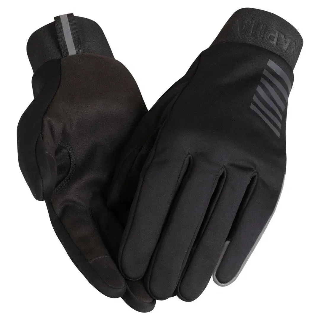 Rapha Pro Team Winterhandschuhe AW2022 Rapha Pro Team Winterhandschuhe AW2022