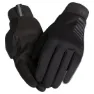 Rapha Pro Team Winterhandschuhe AW2022