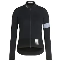 Rapha Pro Team Winterjacke AW2022