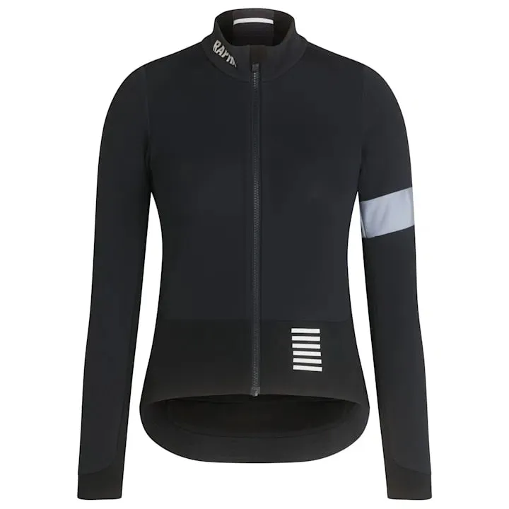 Rapha Pro Team Winterjacke AW2022