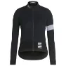Rapha Pro Team Winterjacke AW2022
