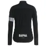 Rapha Pro Team Winterjacke AW2022