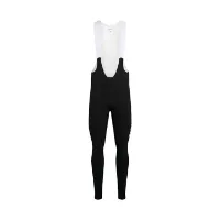 Rapha Pro Team Winterstrumpfhose mit Polster AW2022
