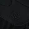 Rapha Pro Team Winterstrumpfhose mit Polster AW2022, Blw schwarz