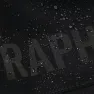 Rapha Pro Team Winterstrumpfhose mit Polster AW2022, Blw schwarz
