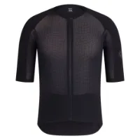 Rapha ProTeam Flaero Trikot