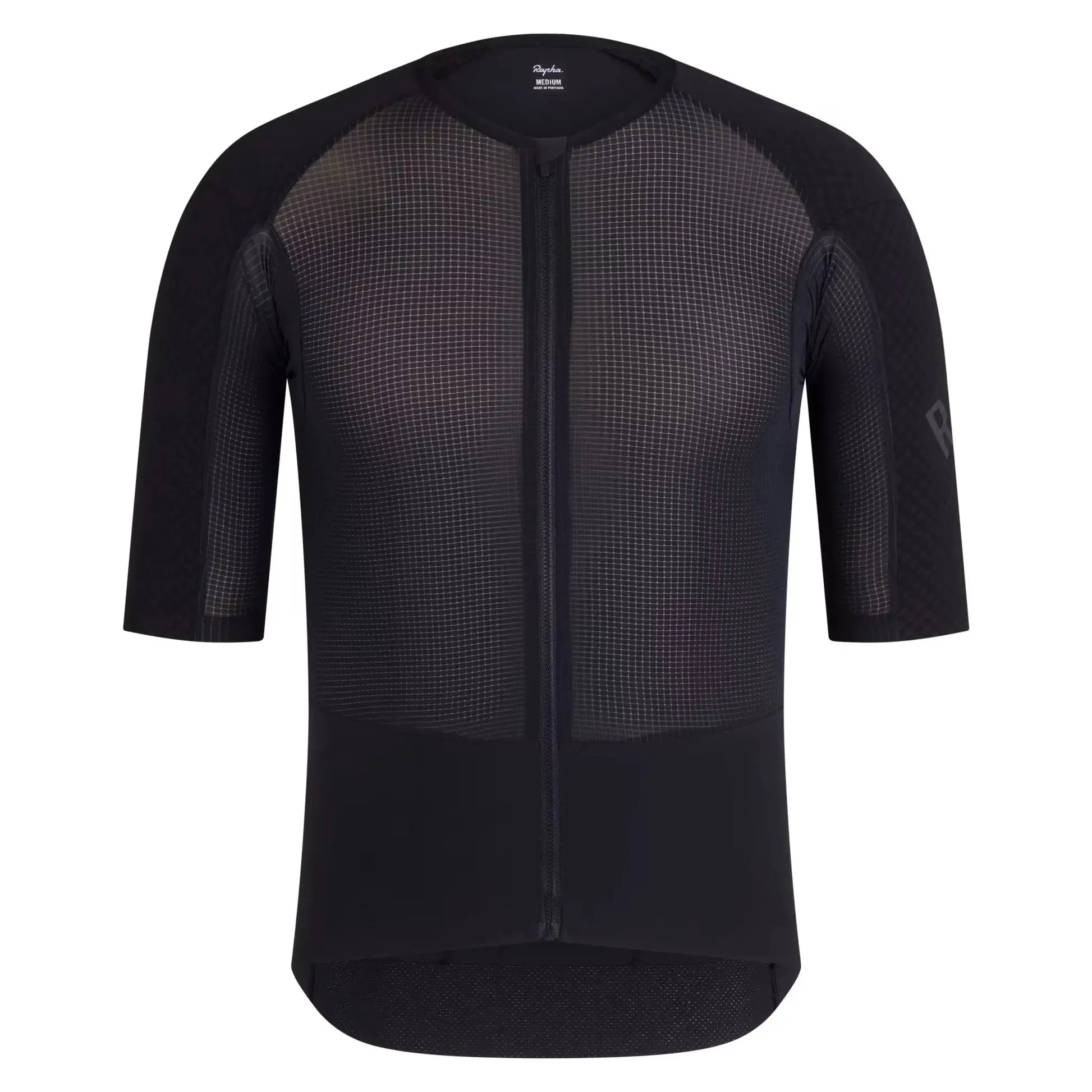 Rapha ProTeam Flaero Trikot Rapha ProTeam Flaero Trikot