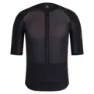 Rapha ProTeam Flaero Trikot