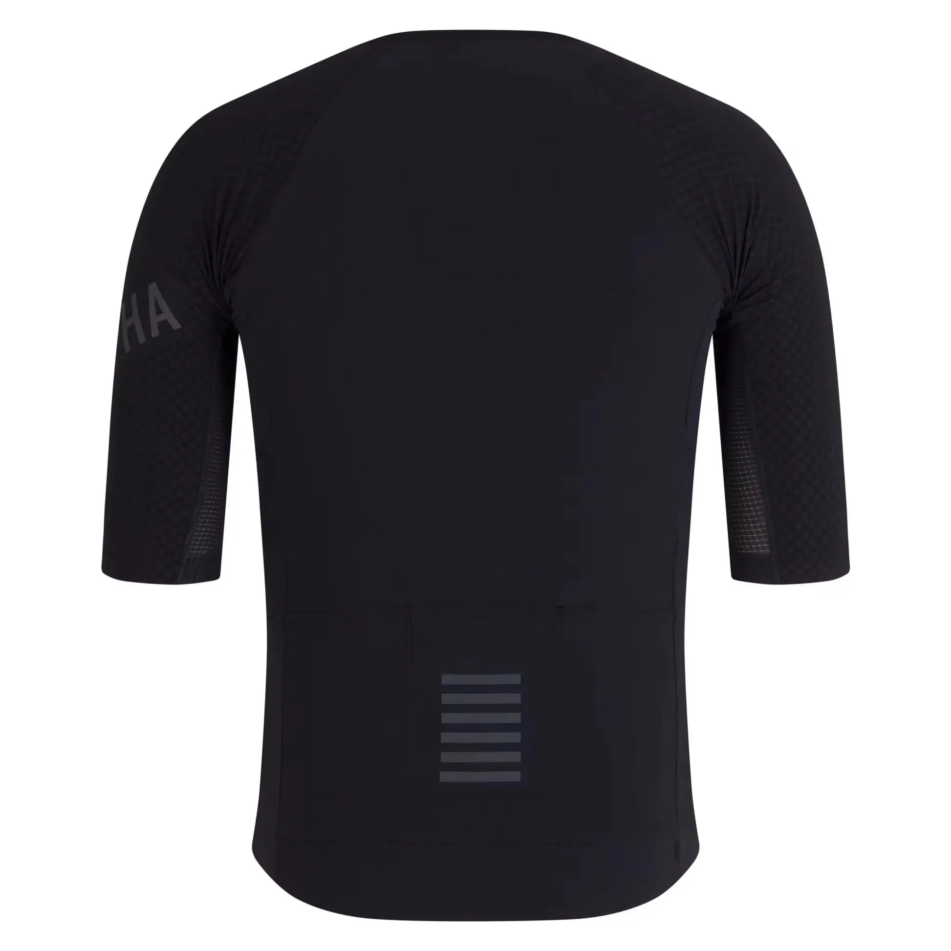Rapha ProTeam Flaero Trikot Rapha ProTeam Flaero Trikot