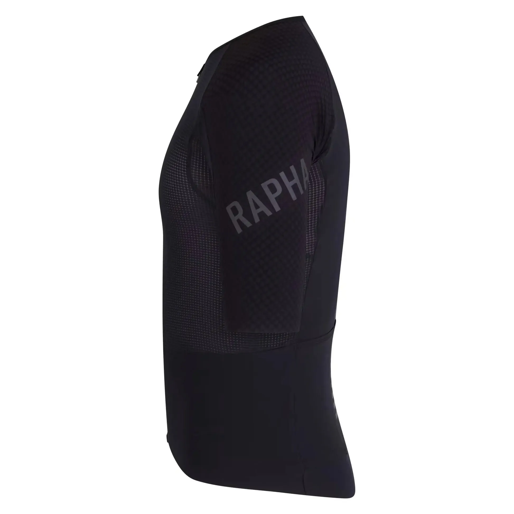 Rapha ProTeam Flaero Trikot Rapha ProTeam Flaero Trikot
