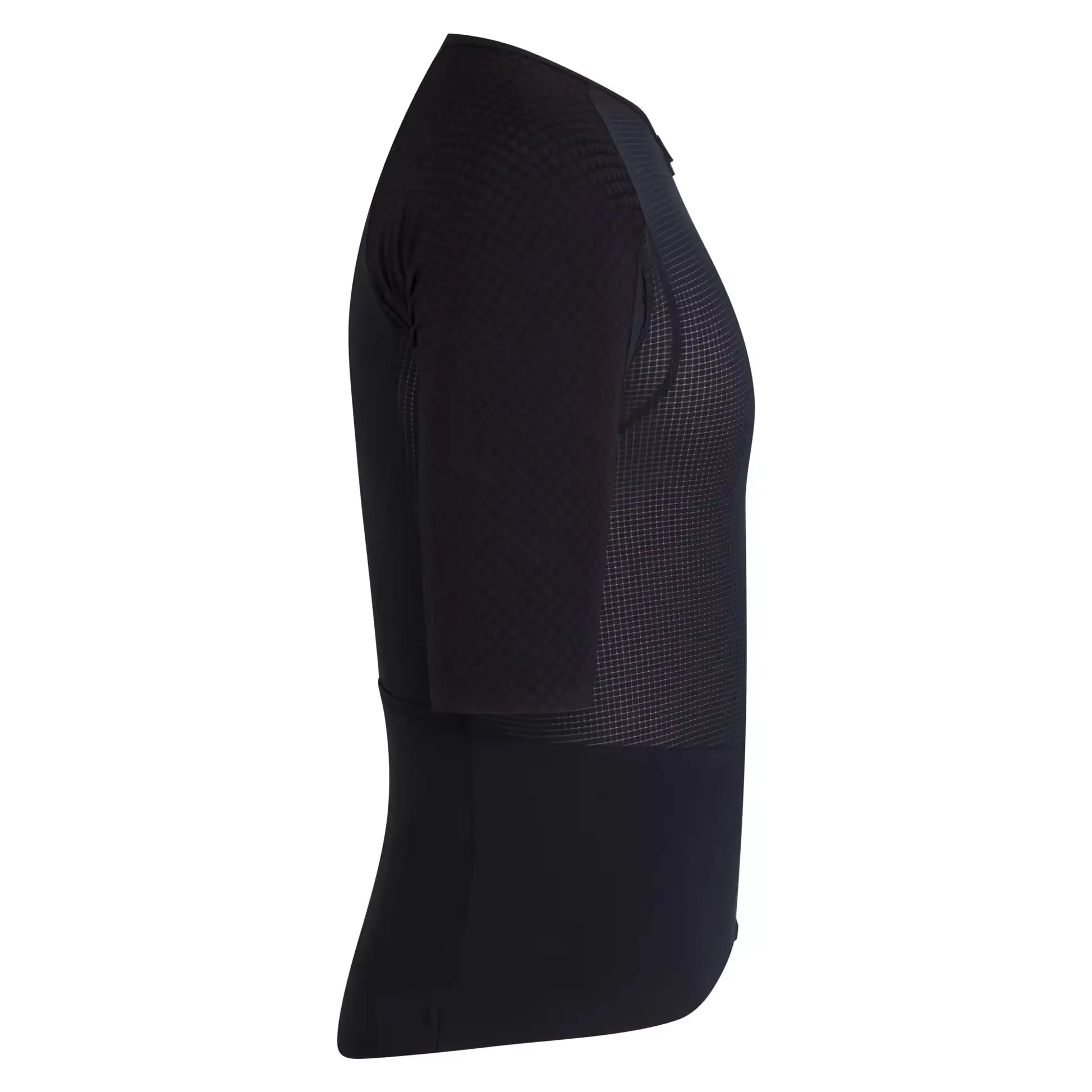 Rapha ProTeam Flaero Trikot Rapha ProTeam Flaero Trikot