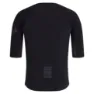 Rapha ProTeam Flaero Trikot
