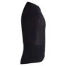 Rapha ProTeam Flaero Trikot