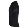 Rapha ProTeam Flaero Trikot