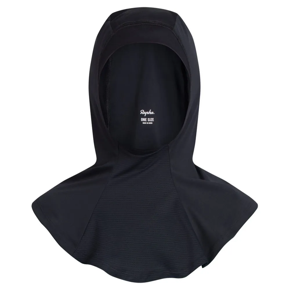 Rapha Radsporthijab, Black / white Rapha Radsporthijab, Black / white