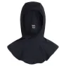 Rapha Radsporthijab, Black / white