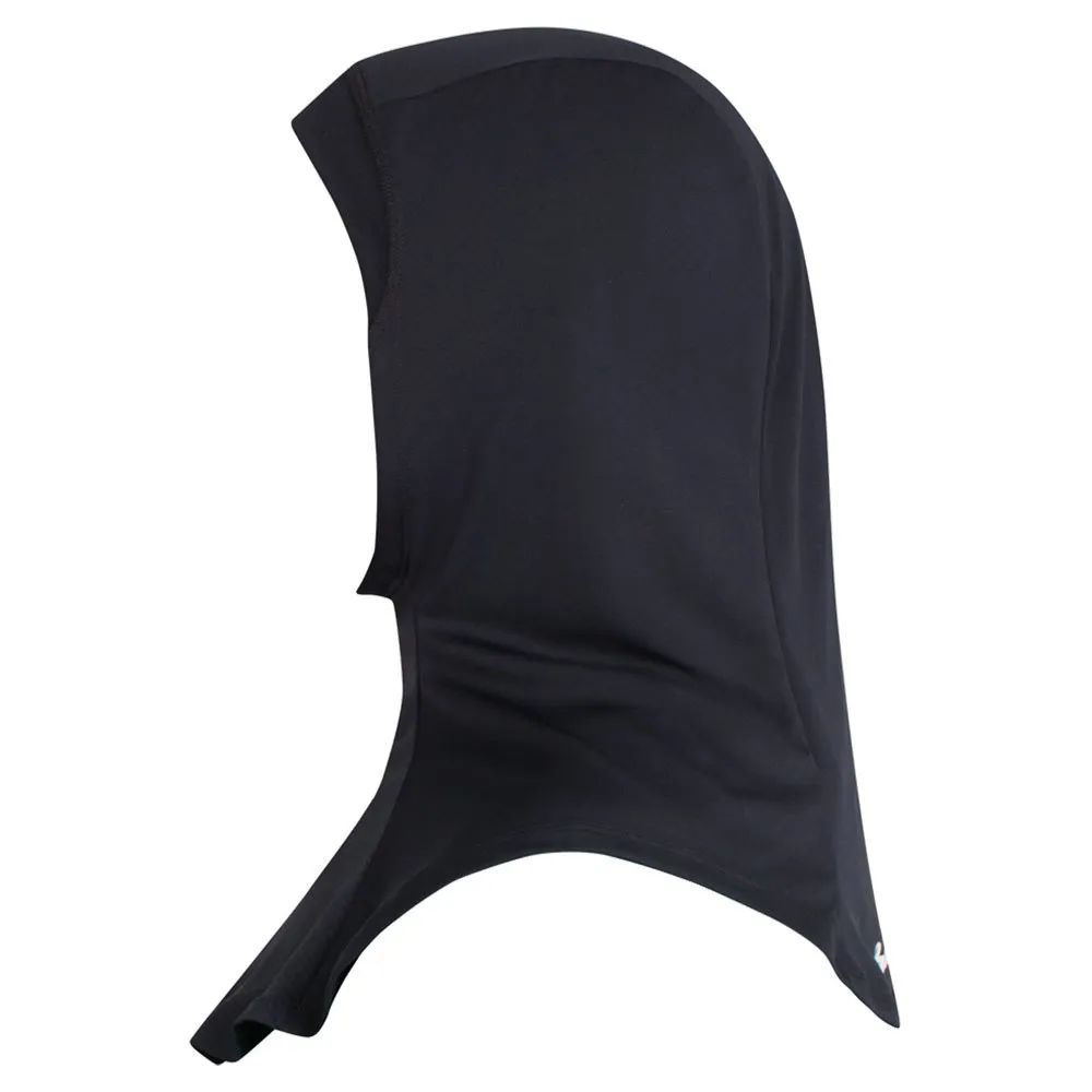 Rapha Radsporthijab, Black / white Rapha Radsporthijab, Black / white