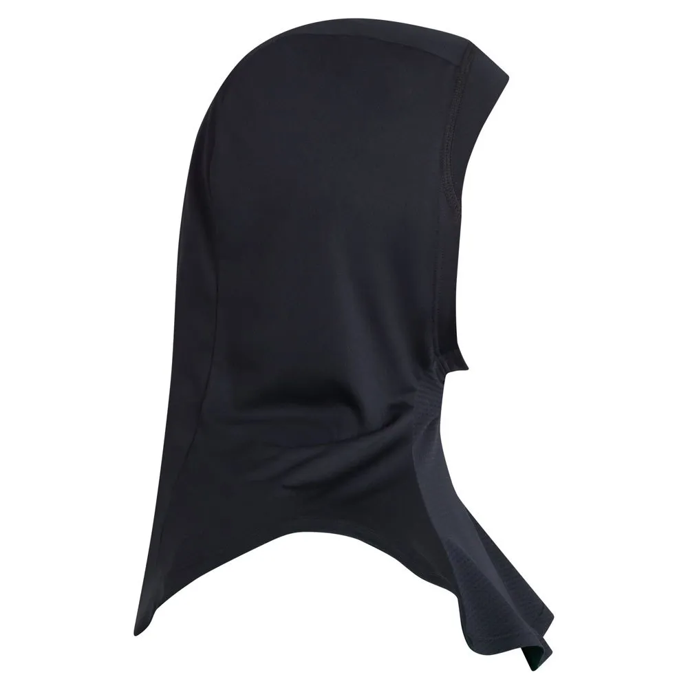Rapha Radsporthijab, Black / white Rapha Radsporthijab, Black / white