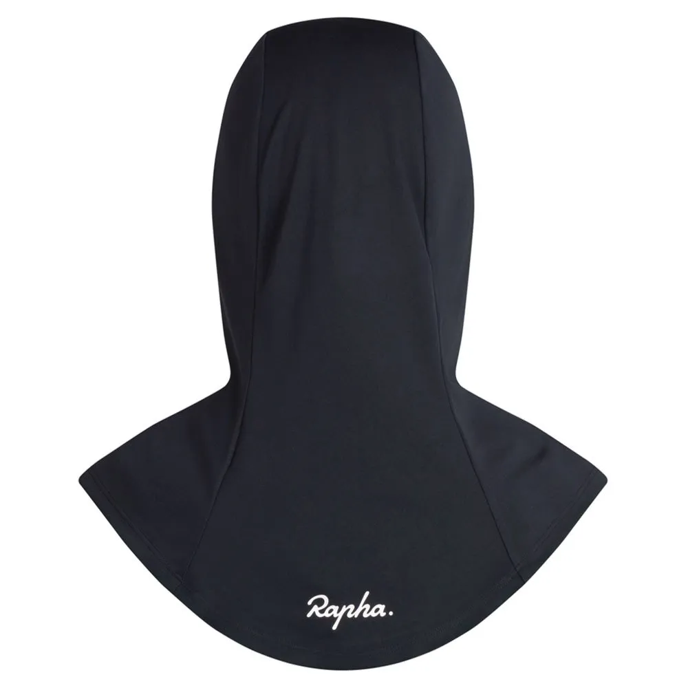 Rapha Radsporthijab, Black / white Rapha Radsporthijab, Black / white