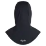 Rapha Radsporthijab, Black / white