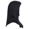 Rapha Radsporthijab, Black / white
