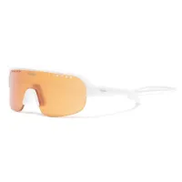 Rapha Rallar Sonnenbrille Rapha Rallar Sonnenbrille