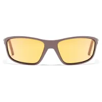 Rapha Ratio Sonnenbrille Rapha Ratio Sonnenbrille