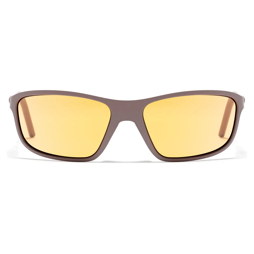 Rapha Ratio Sonnenbrille Rapha Ratio Sonnenbrille