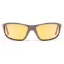 Rapha Ratio Sonnenbrille
