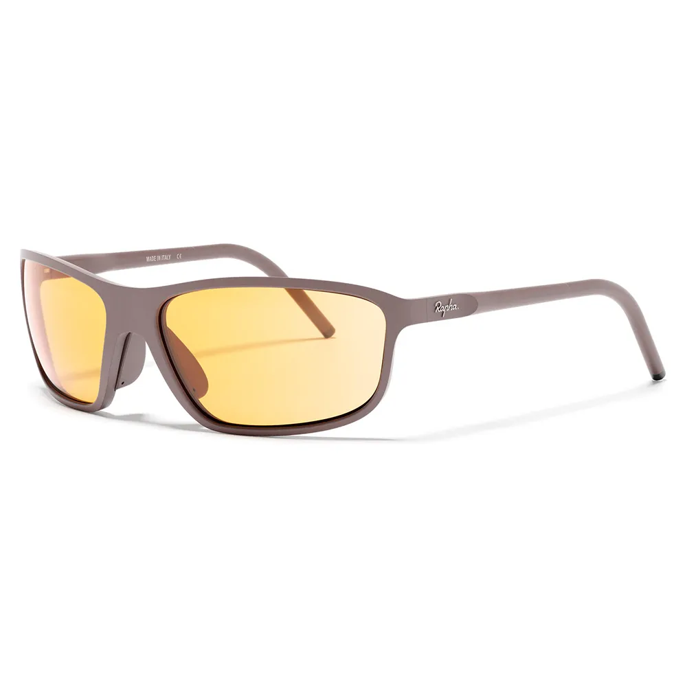 Rapha Ratio Sonnenbrille Rapha Ratio Sonnenbrille