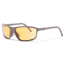 Rapha Ratio Sonnenbrille