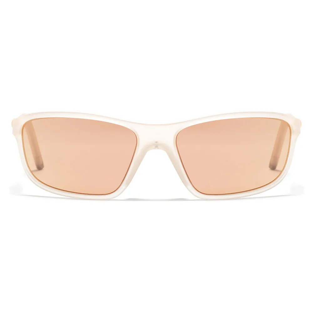 Rapha Ratio Sonnenbrille Rapha Ratio Sonnenbrille