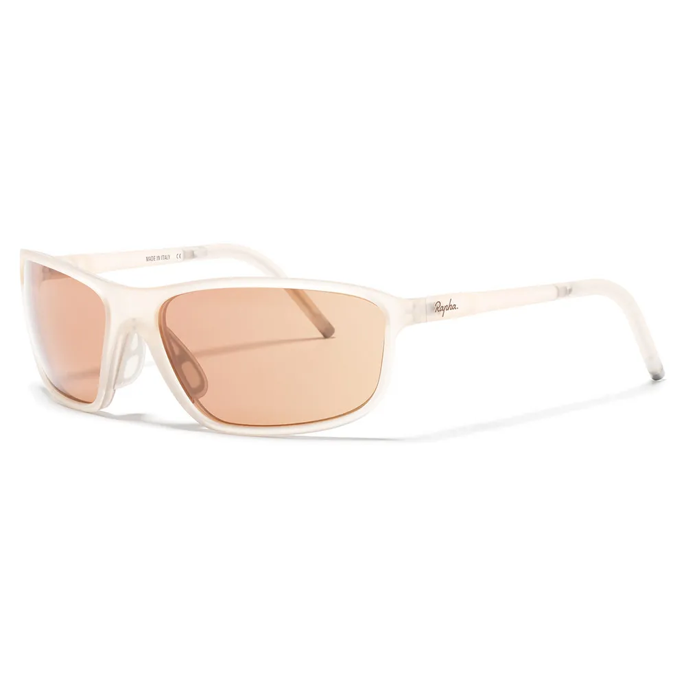 Rapha Ratio Sonnenbrille Rapha Ratio Sonnenbrille