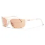 Rapha Ratio Sonnenbrille