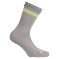 Rapha Reflective Brevet Socken Rapha Reflective Brevet Socken