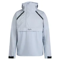 Rapha Reflective Jacke Rapha Reflective Jacke