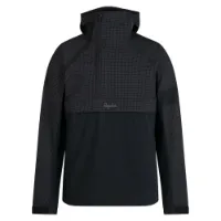 Rapha Reflective Jacke Rapha Reflective Jacke