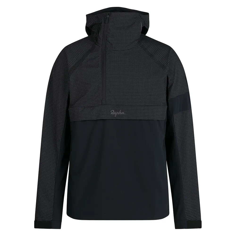 Rapha Reflective Jacke