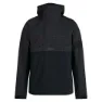 Rapha Reflective Jacke